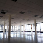oficina-planta-quinta-morera-vallejo-i-2