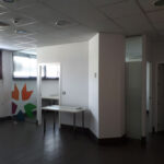 oficinas-morera-vallejo-sevilla-6