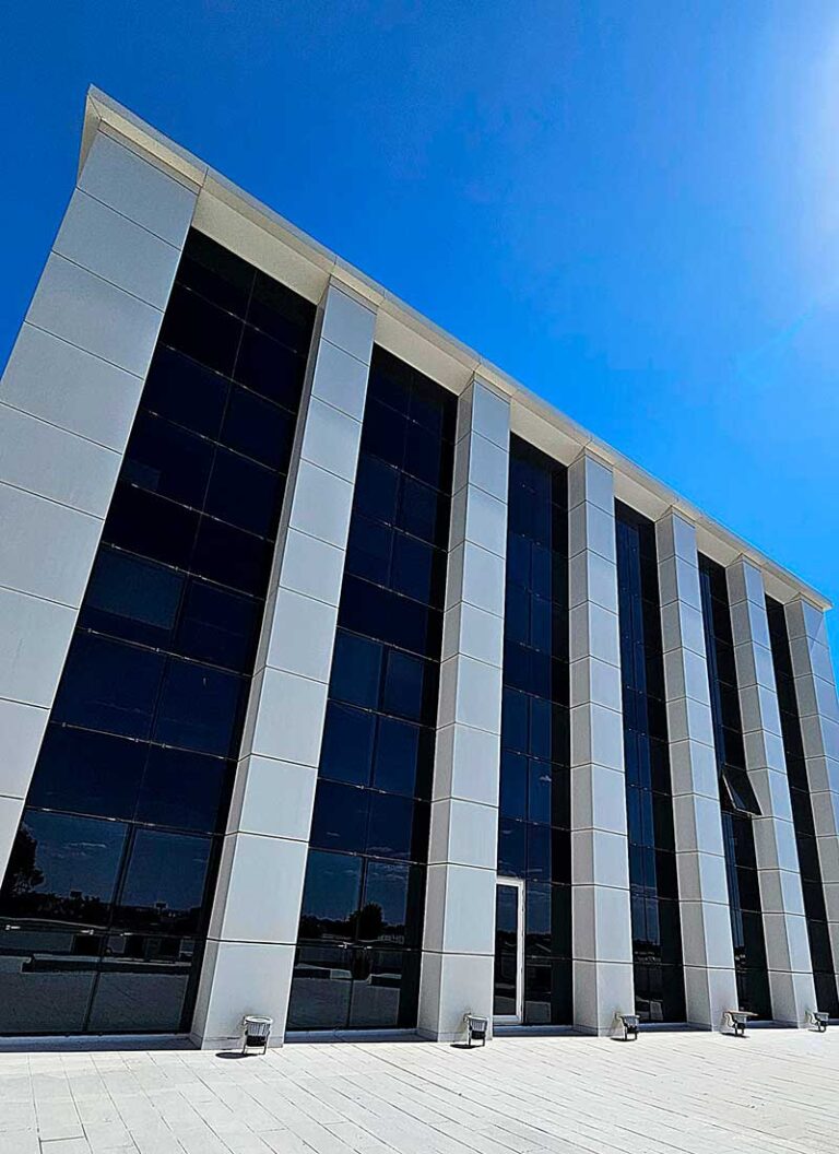 exterior-1