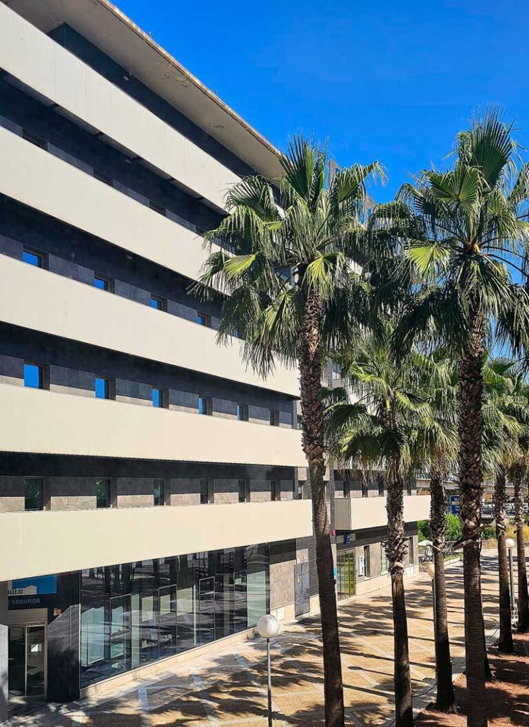 exterior-4