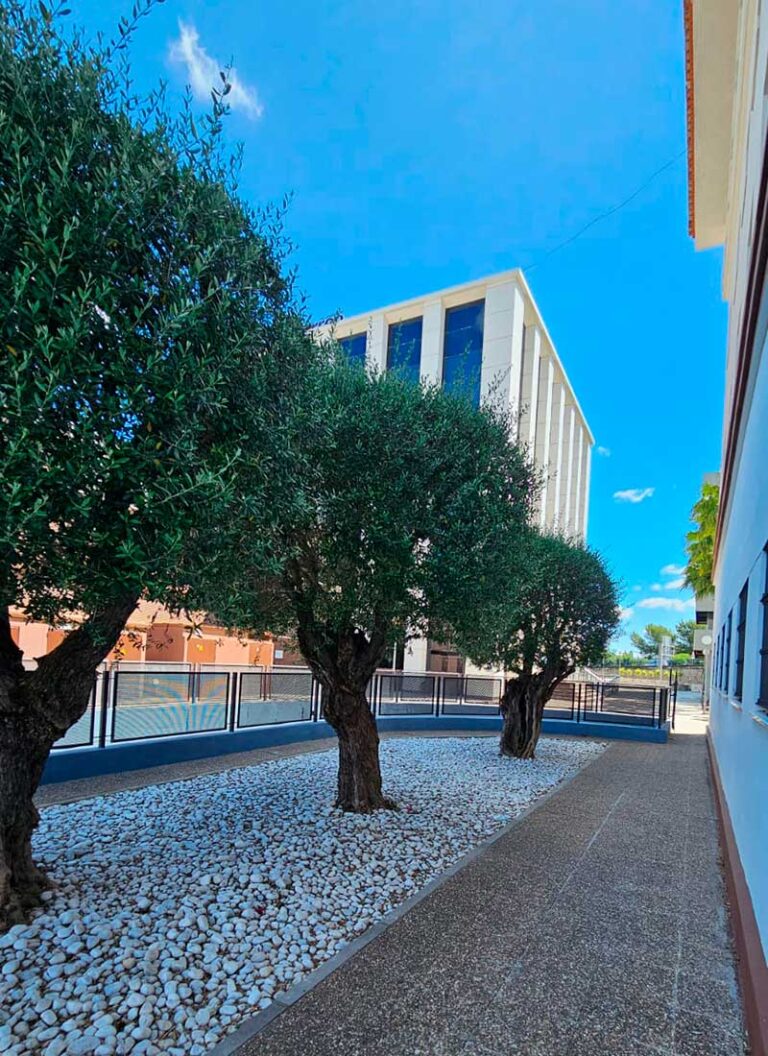 exterior-6
